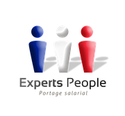 Experts People – Portage salarial